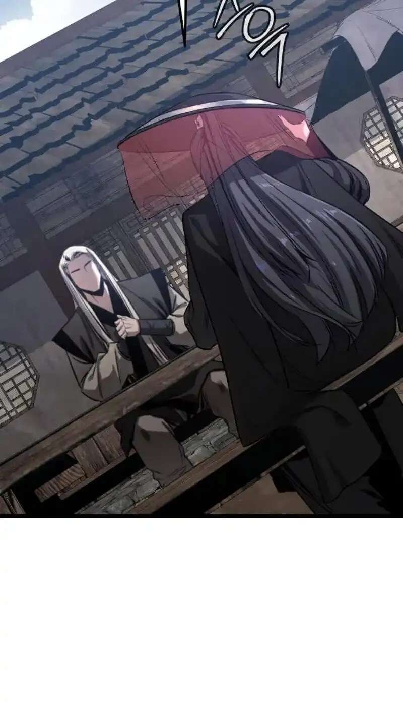 The Ultimate Class Master Chapter 13 - page 19