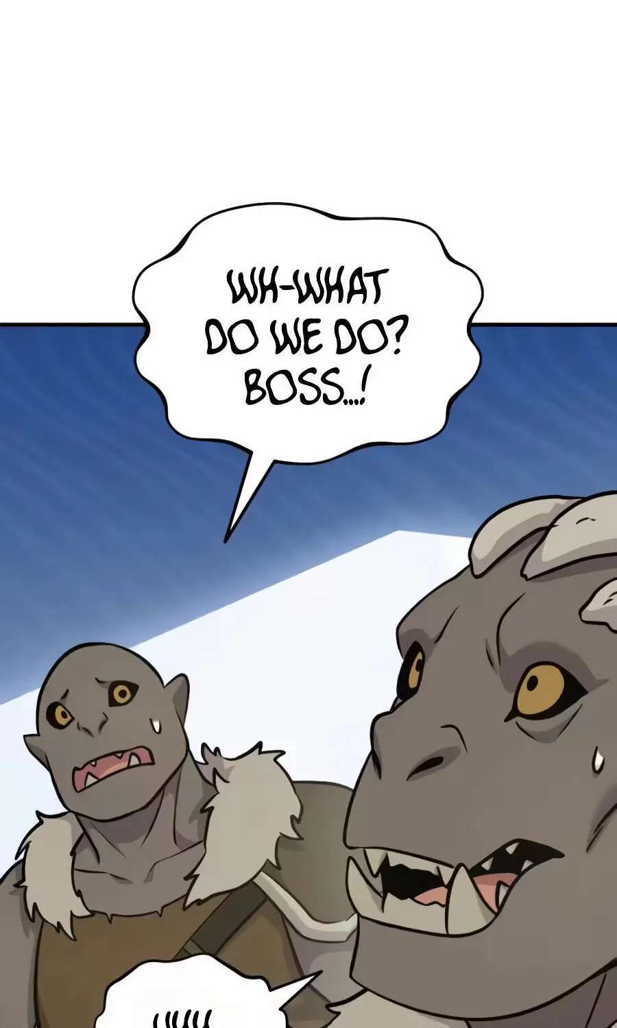 The Top Dungeon Farmer Chapter 142 - page 155