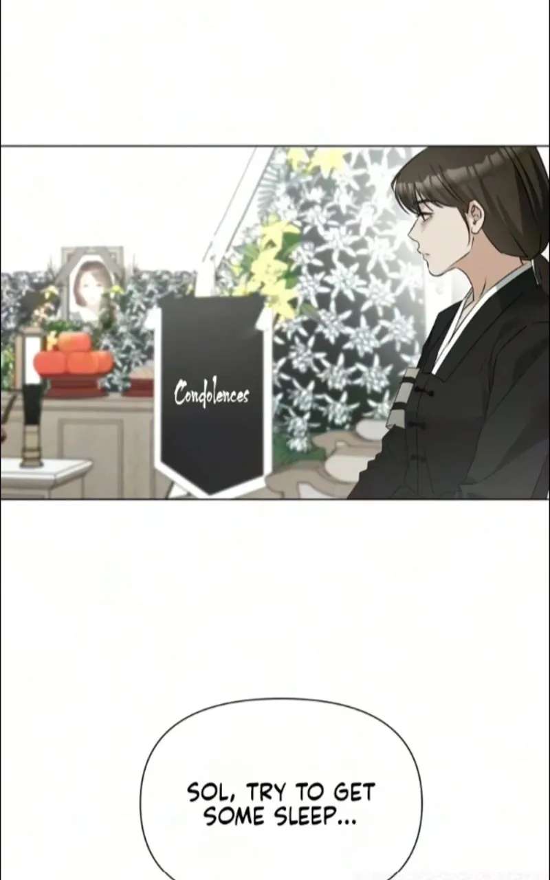 My family's Romeo Chapter 59 - page 24