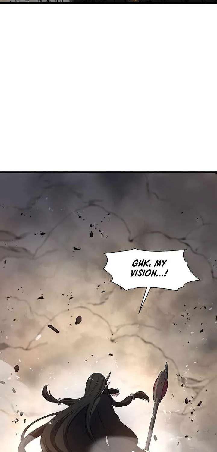 Leveling Up With Skills Chapter 166 - page 91