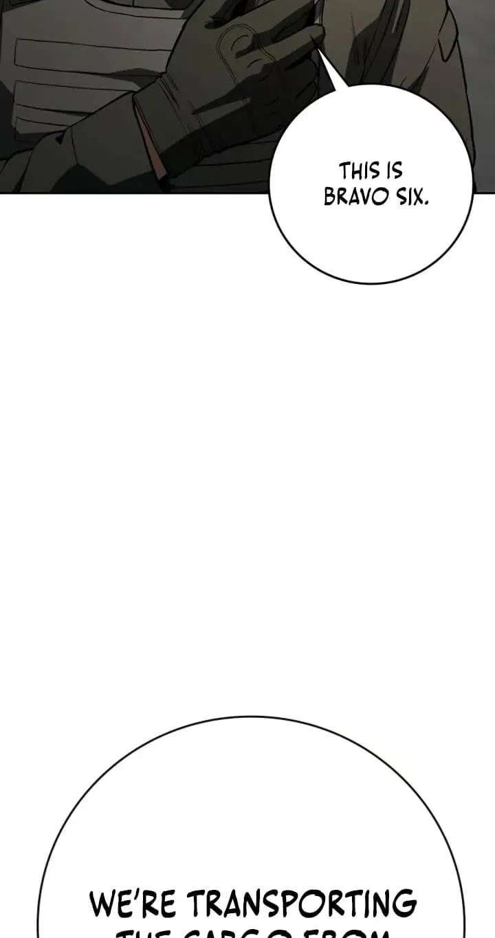 Contract Admission Chapter 17 - page 192