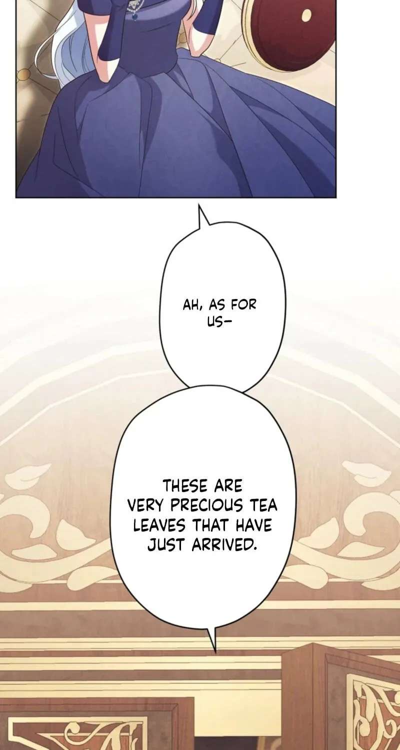 Shijou Saikyou no Mamahaha ni Hyoui Shimashita Chapter 29 - page 82