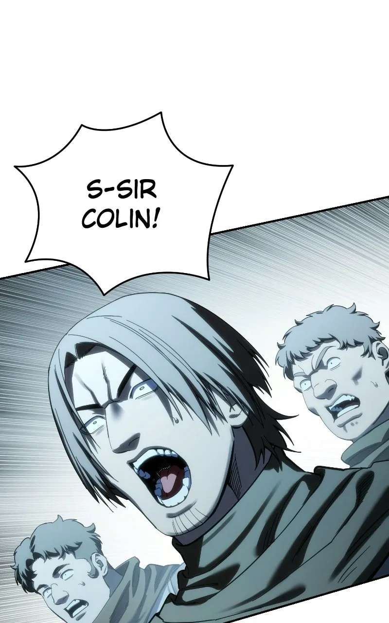 The StellarSwordmaster Chapter 126 - page 100