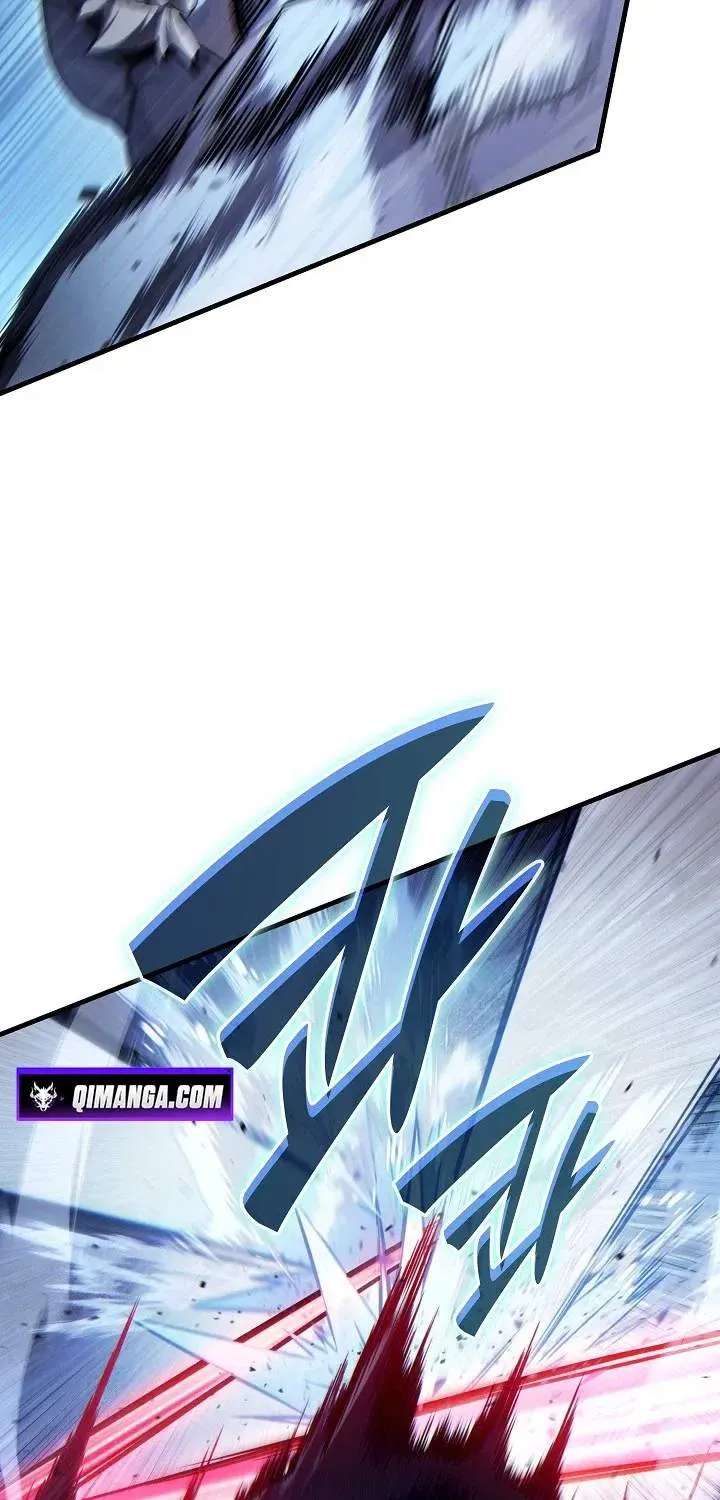 The Lord Who Levels Up by Devouring Chapter 2 - page 73