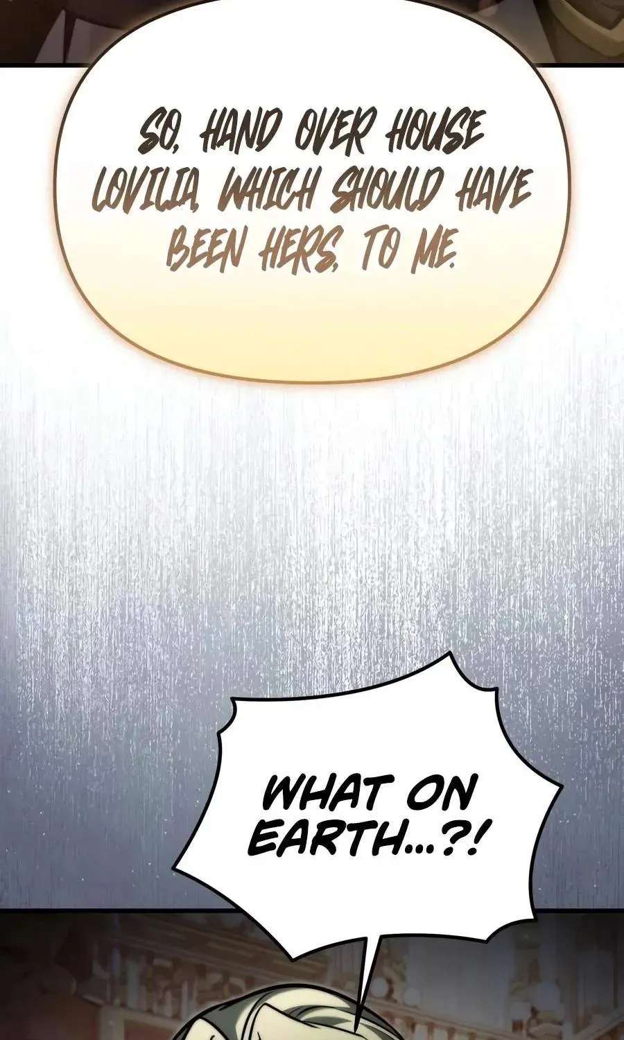 Terminally-Ill Genius Dark Knight Chapter 169 - page 185