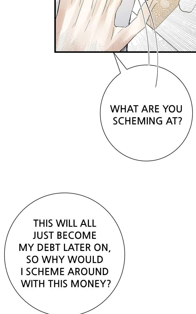 Time To Call OffThis Engagement Chapter 9 - page 56