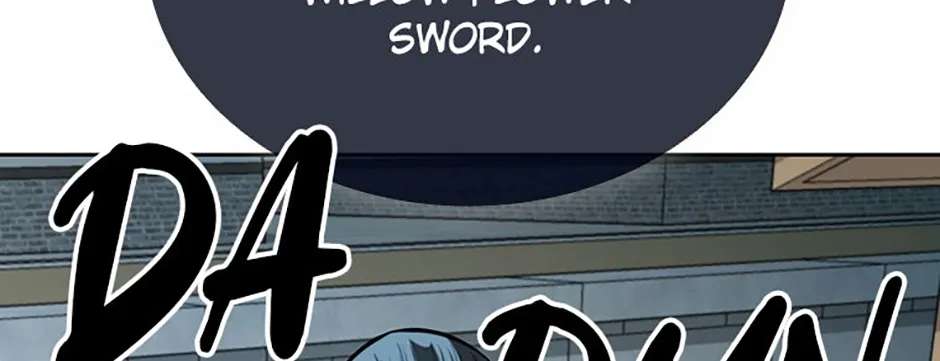 Absolute Master of the Senate Chapter 76 - page 117