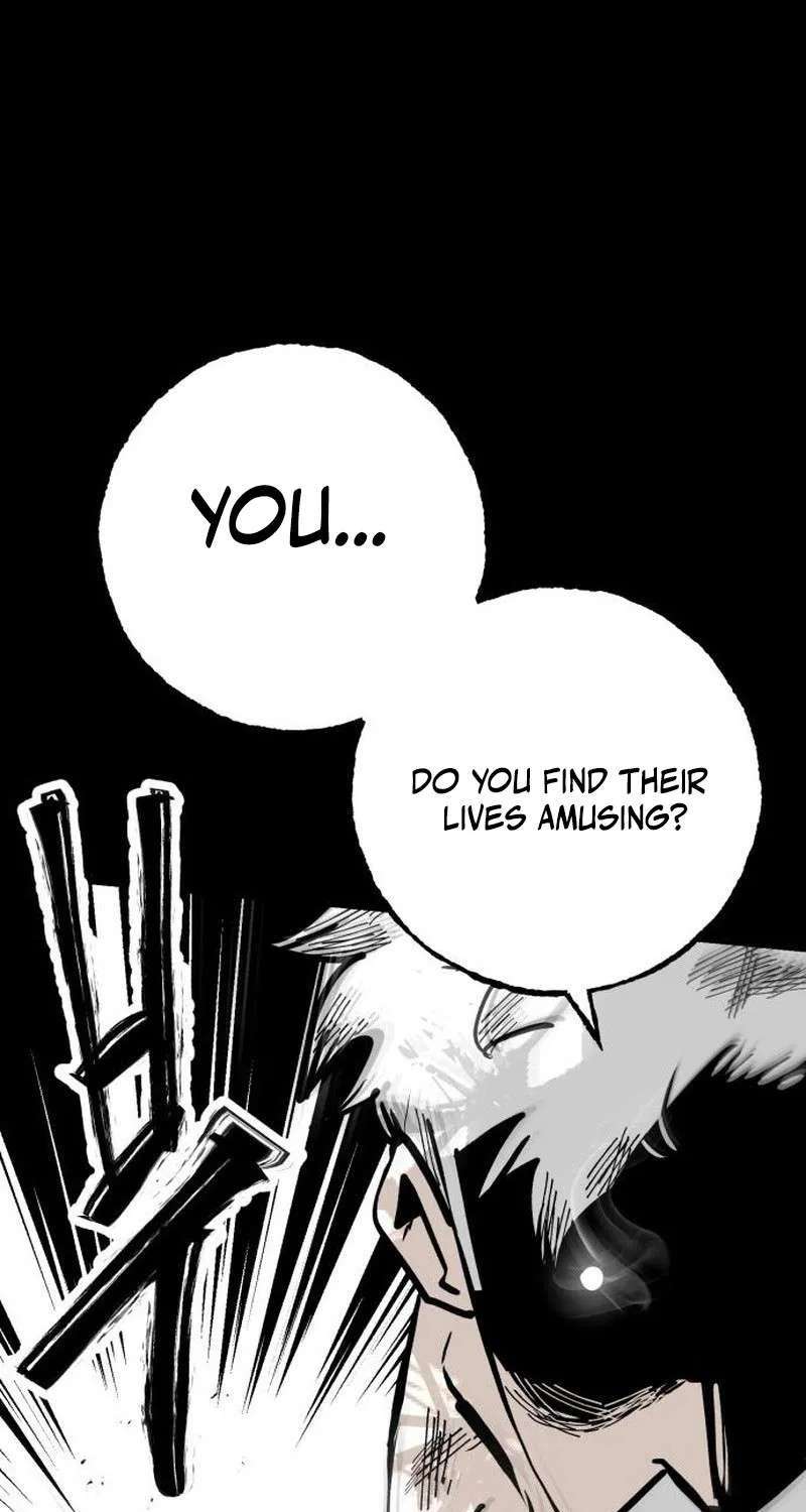 Judgment Chapter 6 - page 29