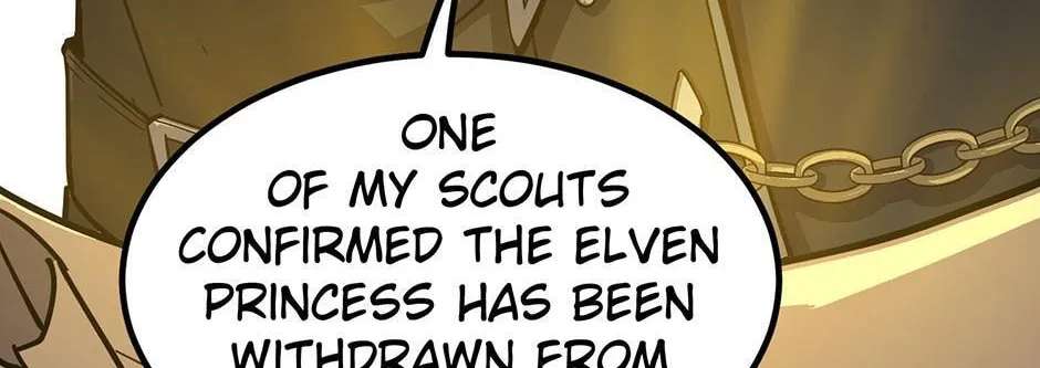 The Beginning After the End Chapter 250 - page 8