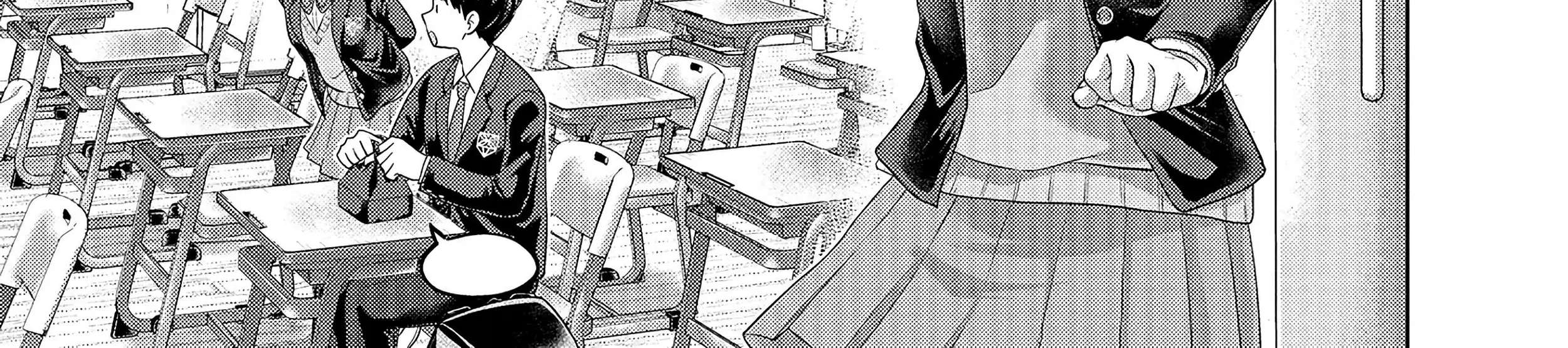 Rare Monster? Sore, Tada no Gaichuu desu yo ~Shiranumani Dungeon-ka Shita Jitaku de no Nichijou Seikatsu ga Haishinsarete Bazuttan desu ga~ Chapter 2 - page 25