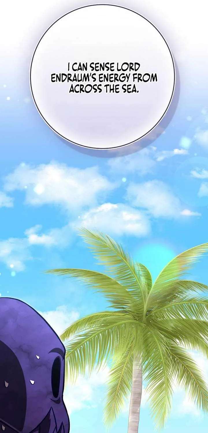 Max Level Player Chapter 152 - page 57