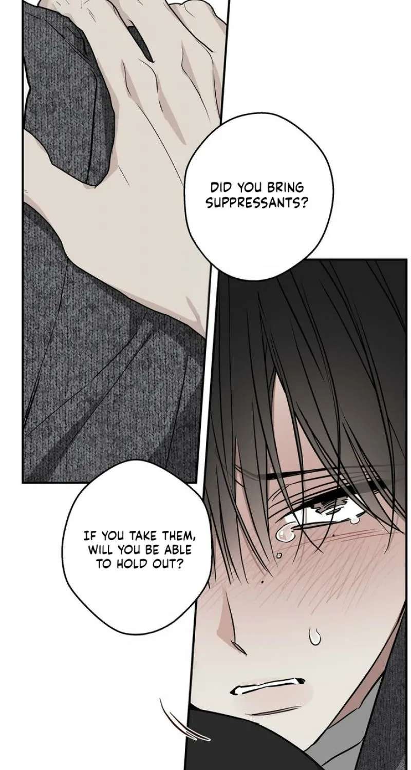 Rental Brother Service Chapter 2 - page 40