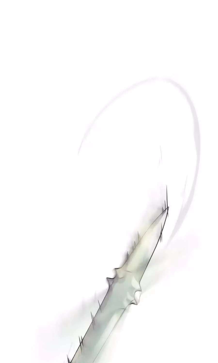 30 Years Have Passed Since the Prologue Chapter 20 - page 130
