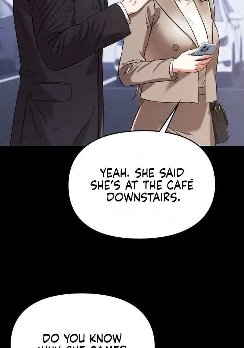 Night Friend Chapter 48 - page 54