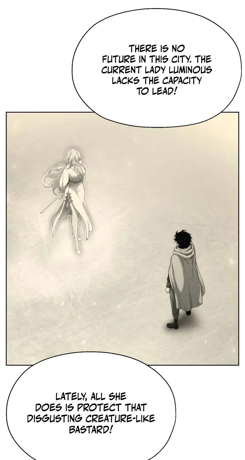 Colorist Chapter 46 - page 126