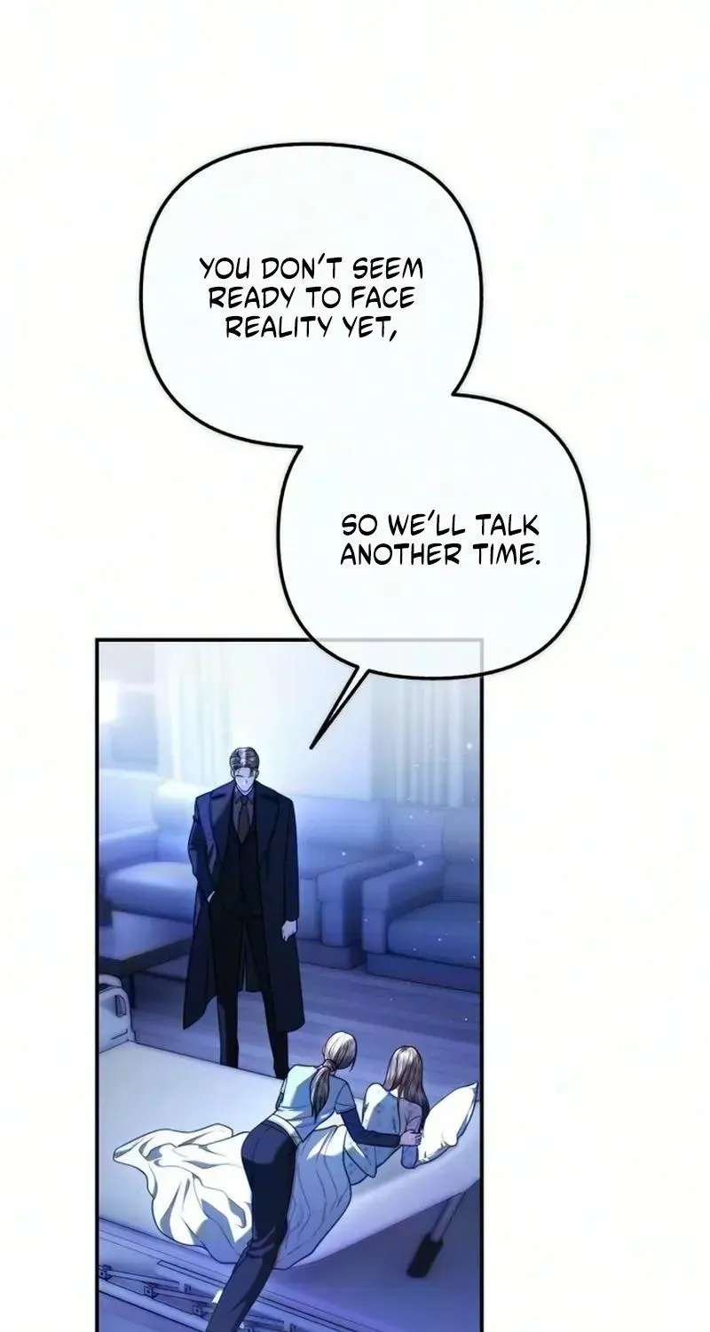 Counter-marriage Chapter 2 - page 109