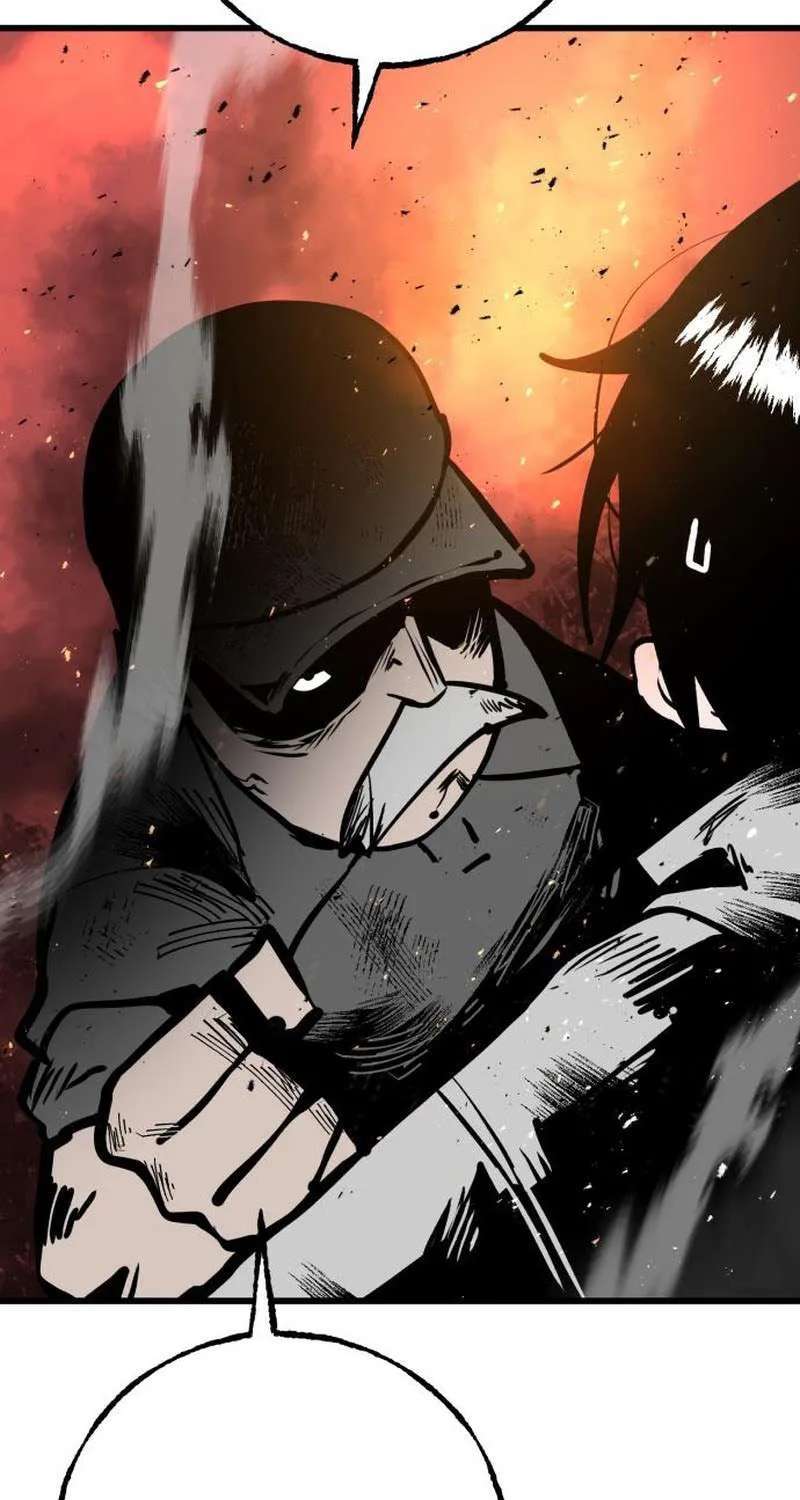 Judgment Chapter 3 - page 32