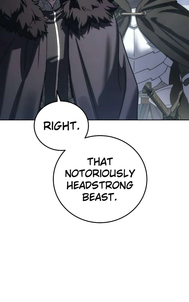 The StellarSwordmaster Chapter 131 - page 117