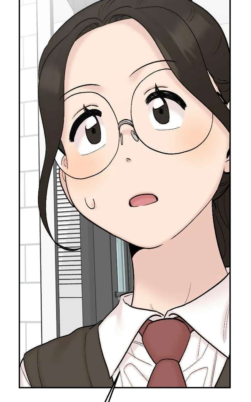 My Dud To Stud Boyfriend Chapter 187 - page 20