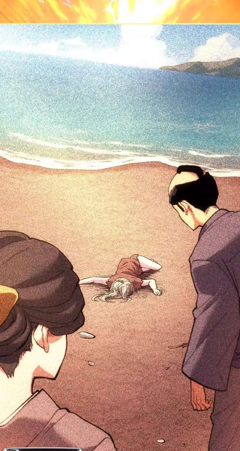 Ossan, Oniyome e no Fukushuu o Chikau Chapter 2 - page 85