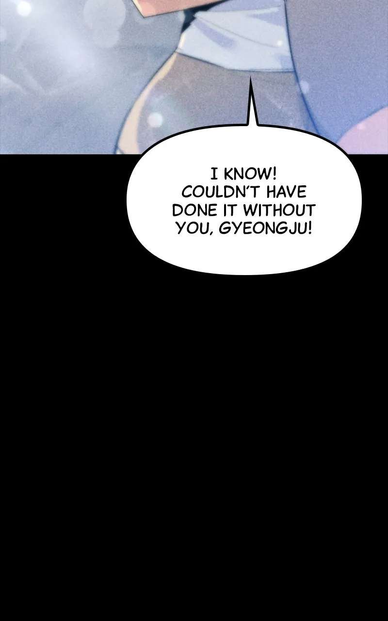 Zodiac Girls Chapter 40 - page 46