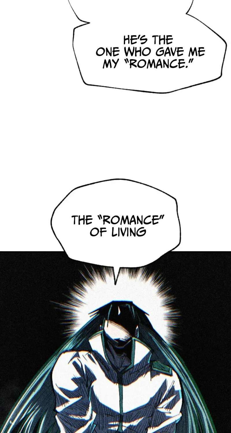 Island of Stars and Chains Chapter 74 - page 17