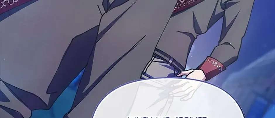 I Will Be Next to the Main Character Chapter 67 - page 56