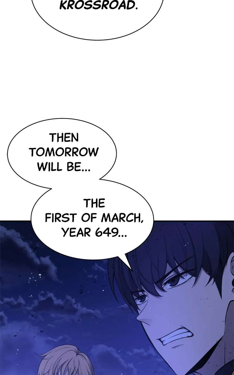 I Became the Tyrantof a Defense Game Chapter 2 - page 36