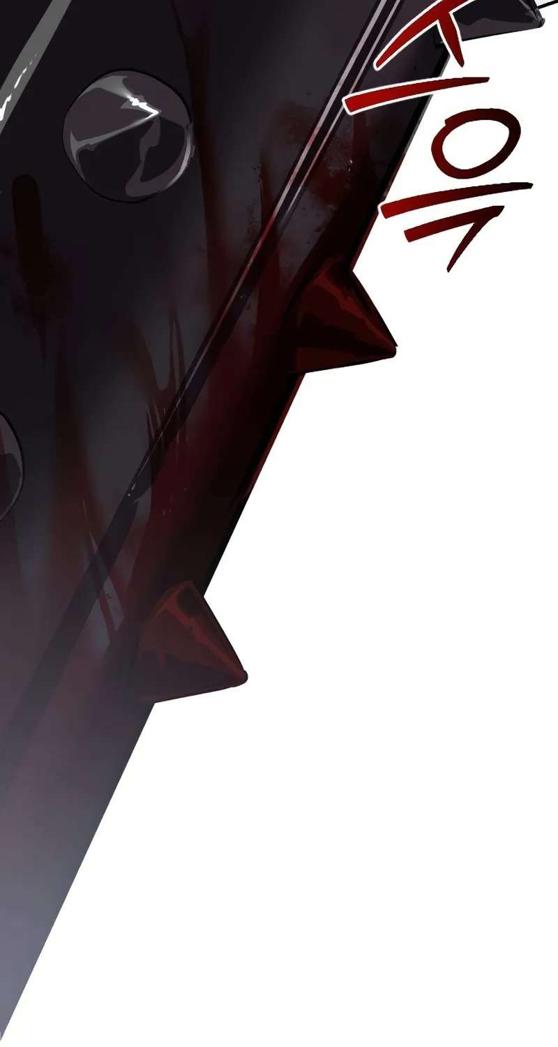 A Dragon Lives in Kunlun Chapter 10 - page 100