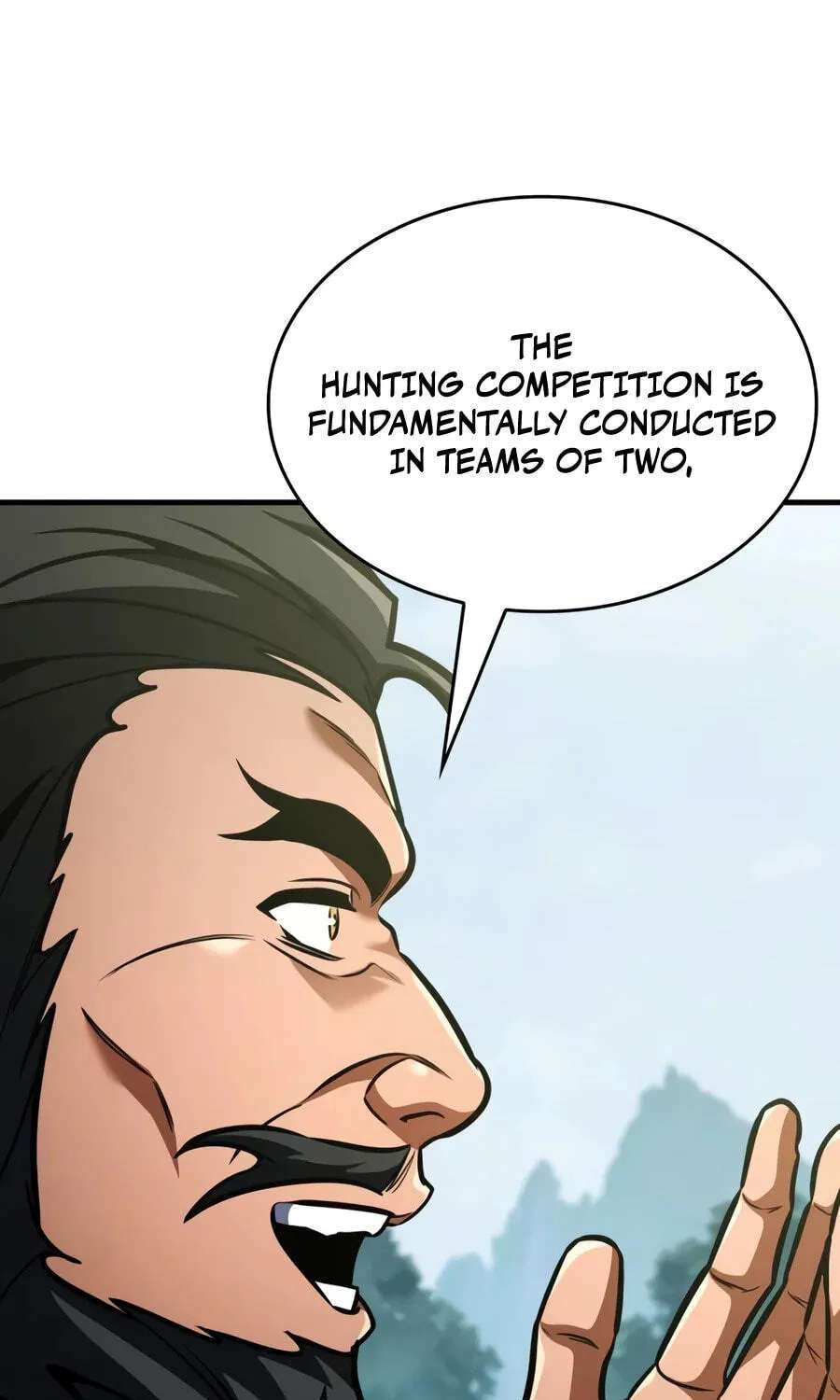 My Very Own Tower Strategy Guide Chapter 140 - page 52