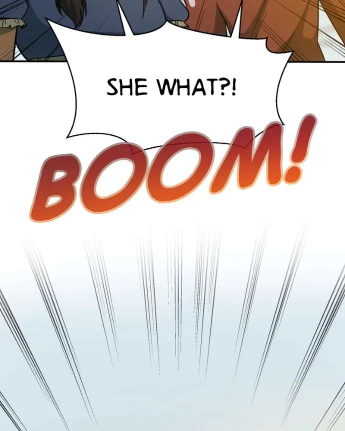 The Wendybird Chapter 50 - page 38