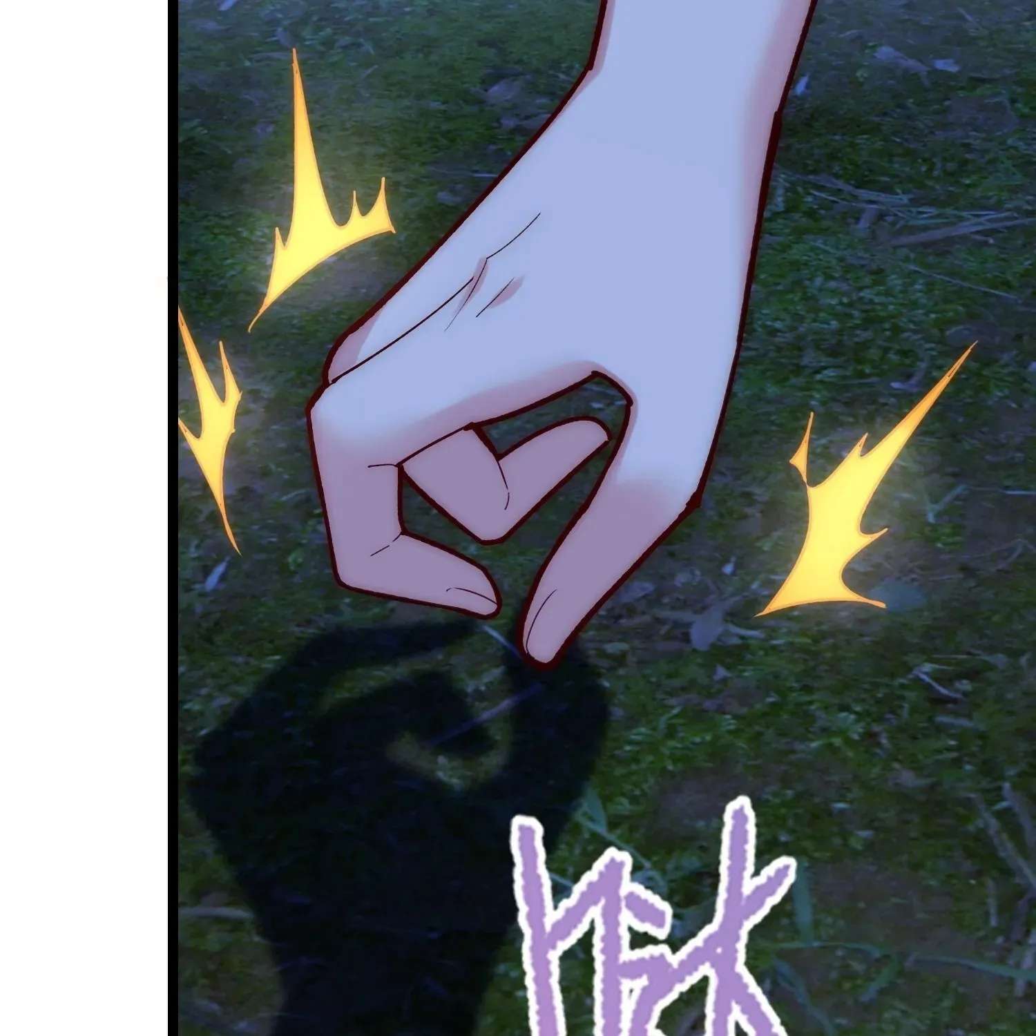 Guiyi Shijie? Wo Zao Jiu Tongguanle Chapter 9 - page 100