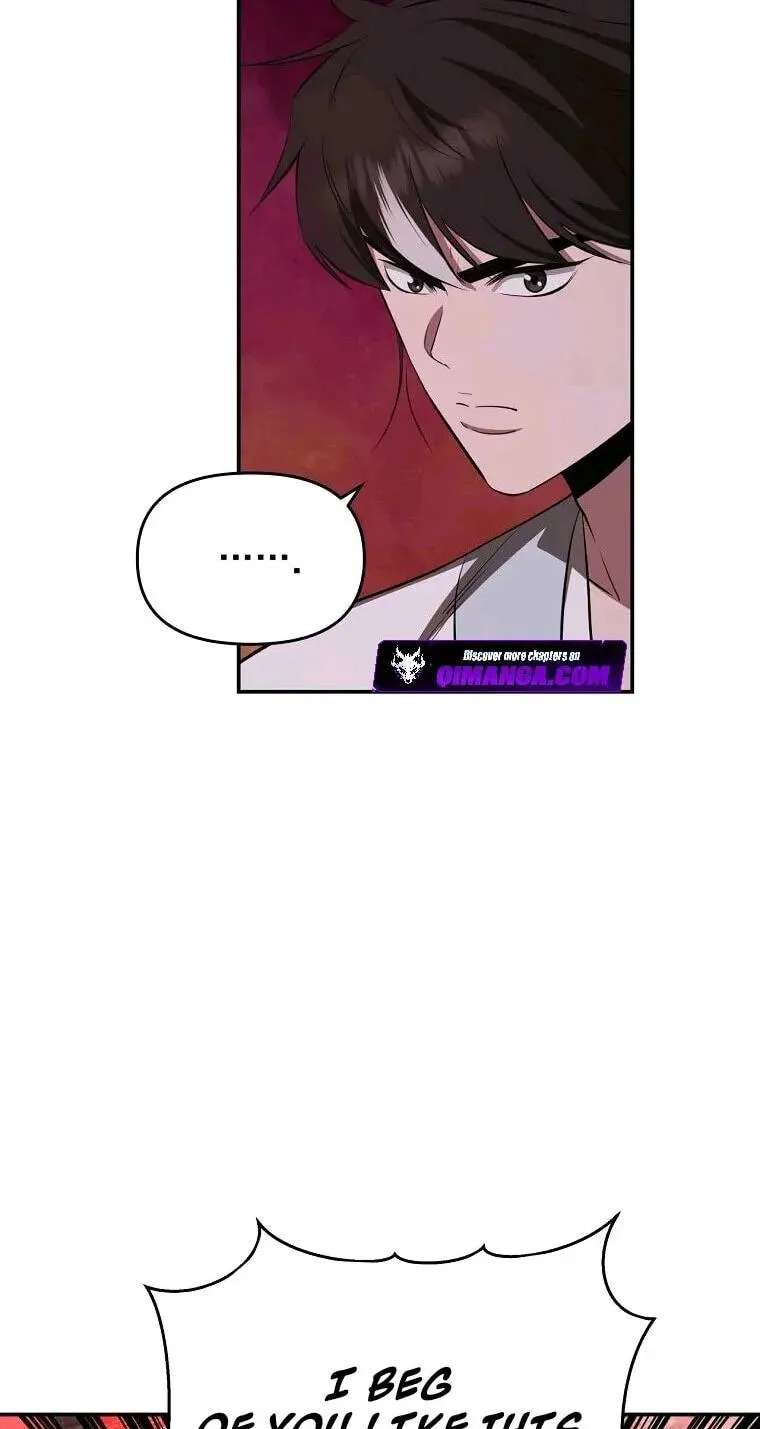 World's Best Gonryun Tavern Chapter 126 - page 88