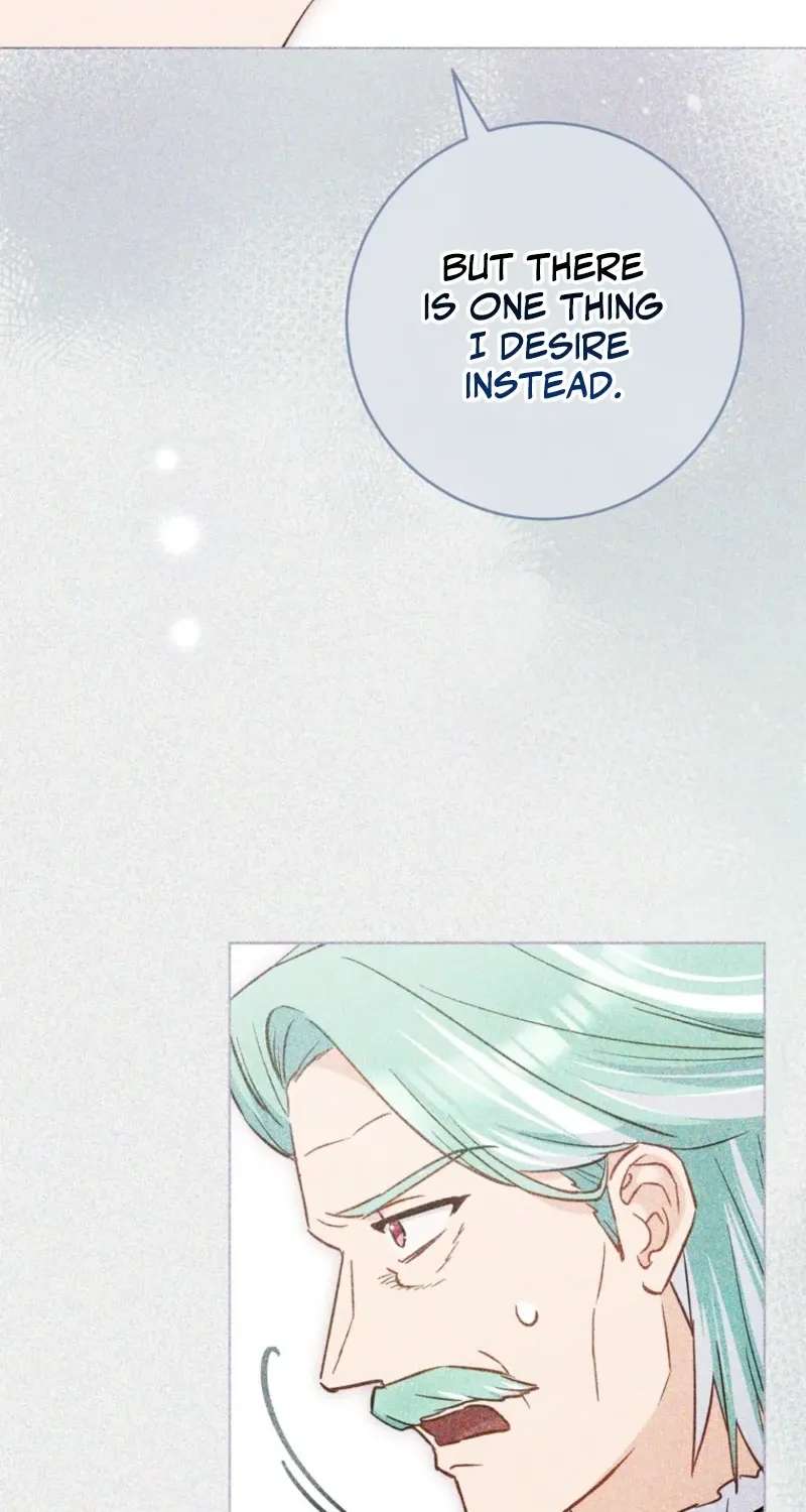 Royal Shop Of Young Lady Chapter 231 - page 58