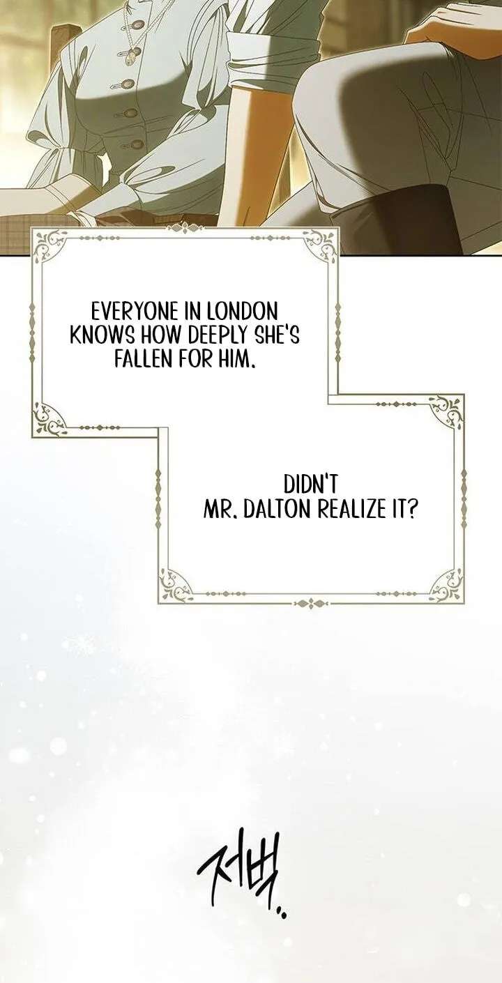 Miss Pendleton Chapter 70 - page 32