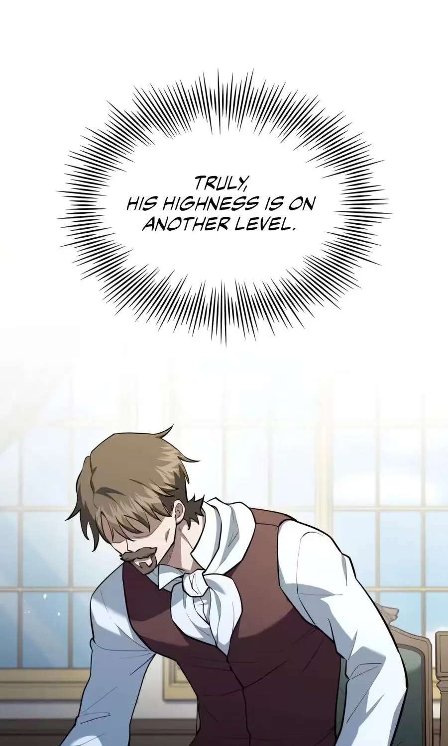 The Apothecary Prince Chapter 122 - page 77