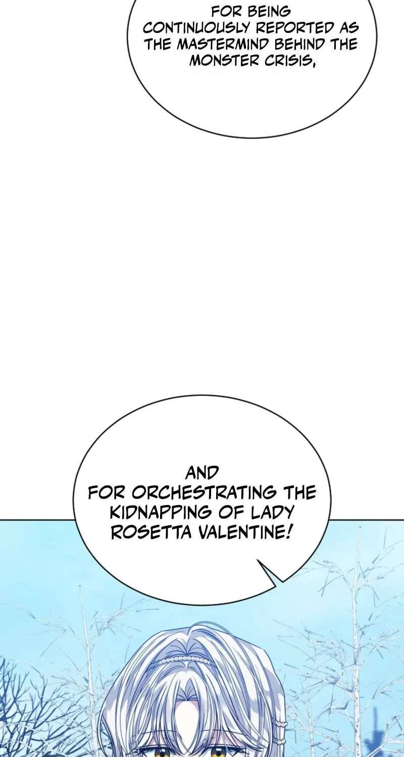 Tired of Living in Fiction Chapter 108 - page 28