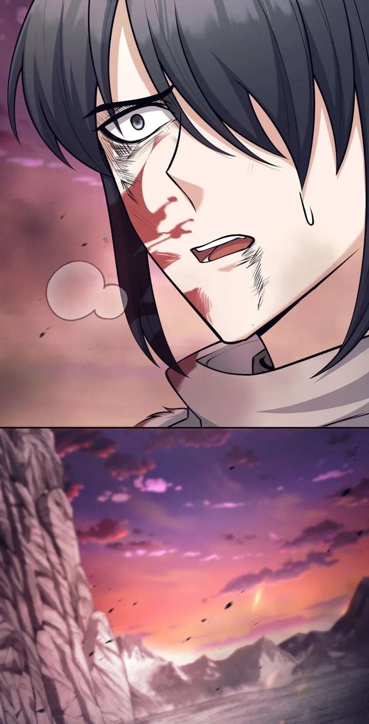 I'm Quitting the Hero's Party Chapter 172 - page 89