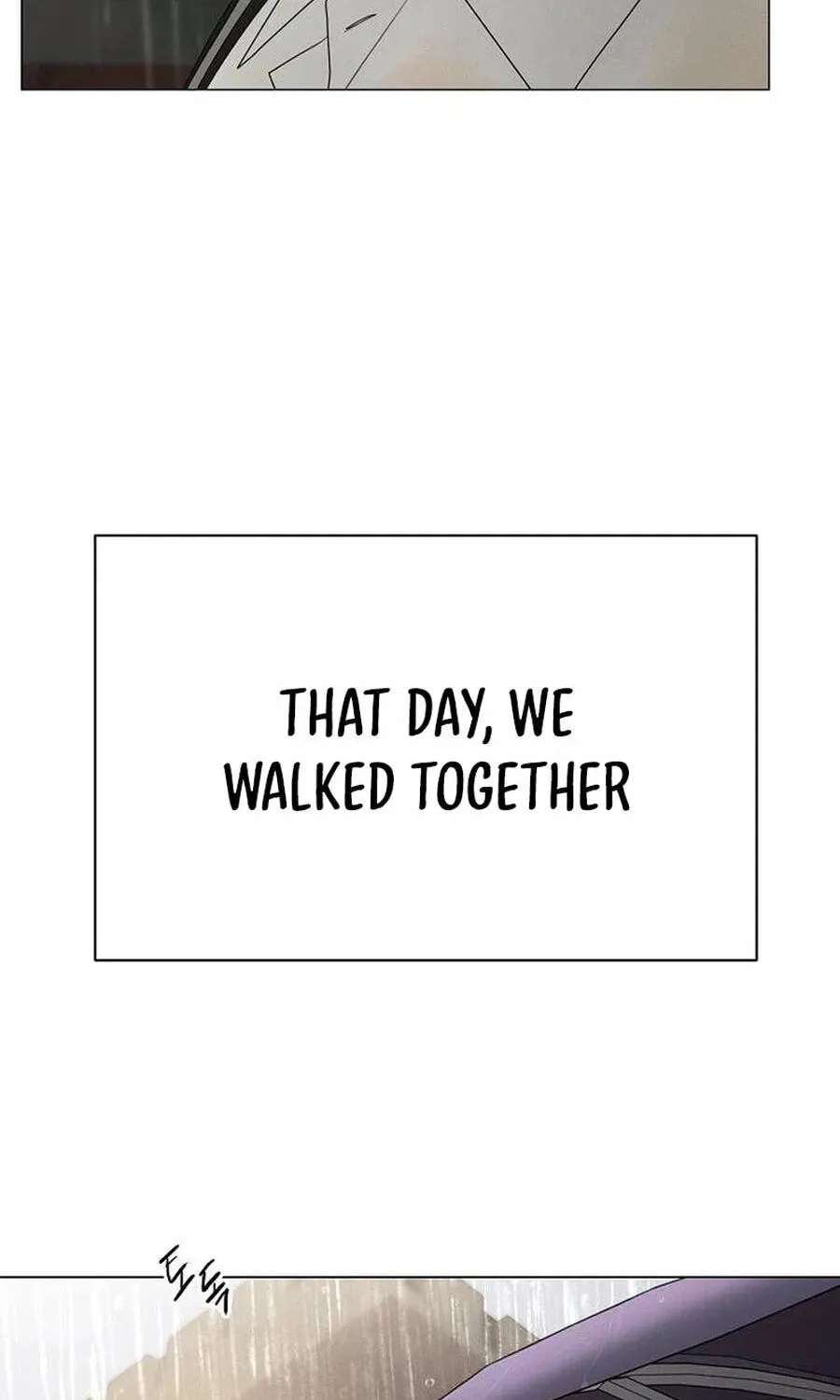 The Epitome of a Male Lead Chapter 63 - page 112