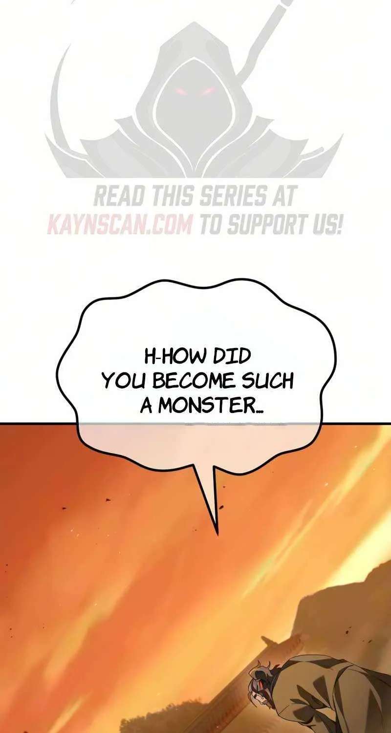 Murim’s Dept King Chapter 15 - page 140