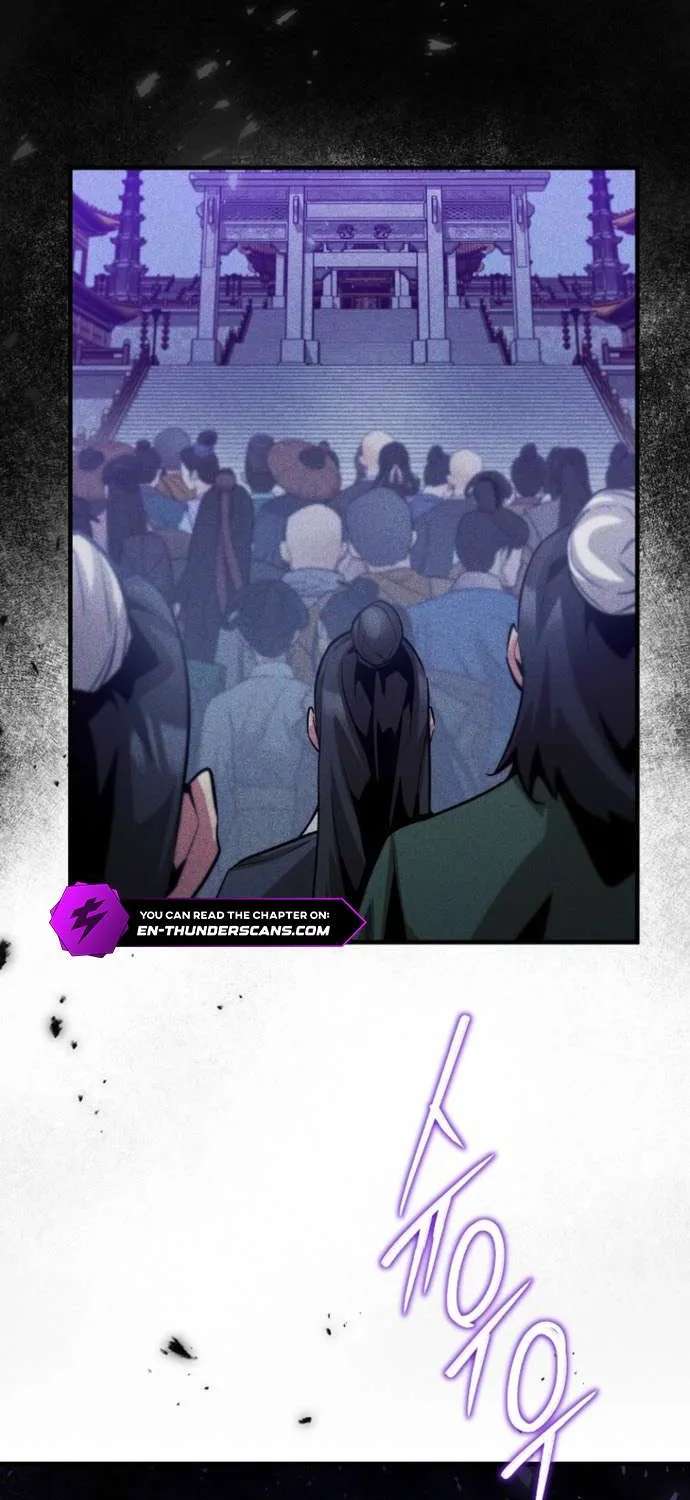 The Ruler Of Darkness Chapter 28 - page 77