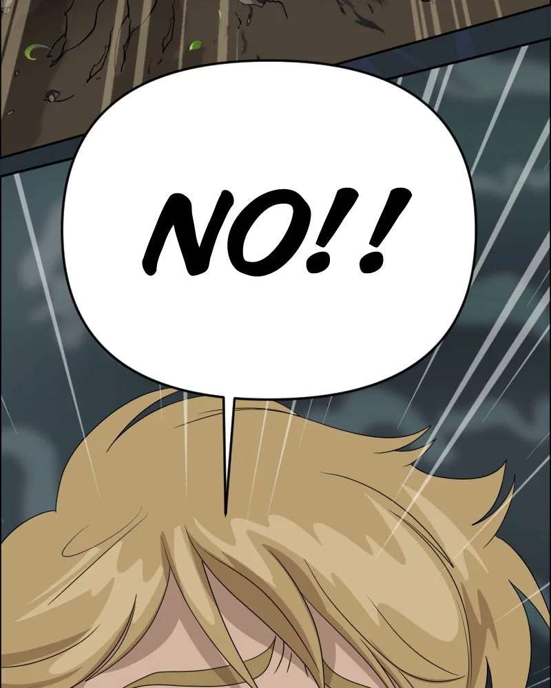 Cinderella Boy Chapter 130 - page 101