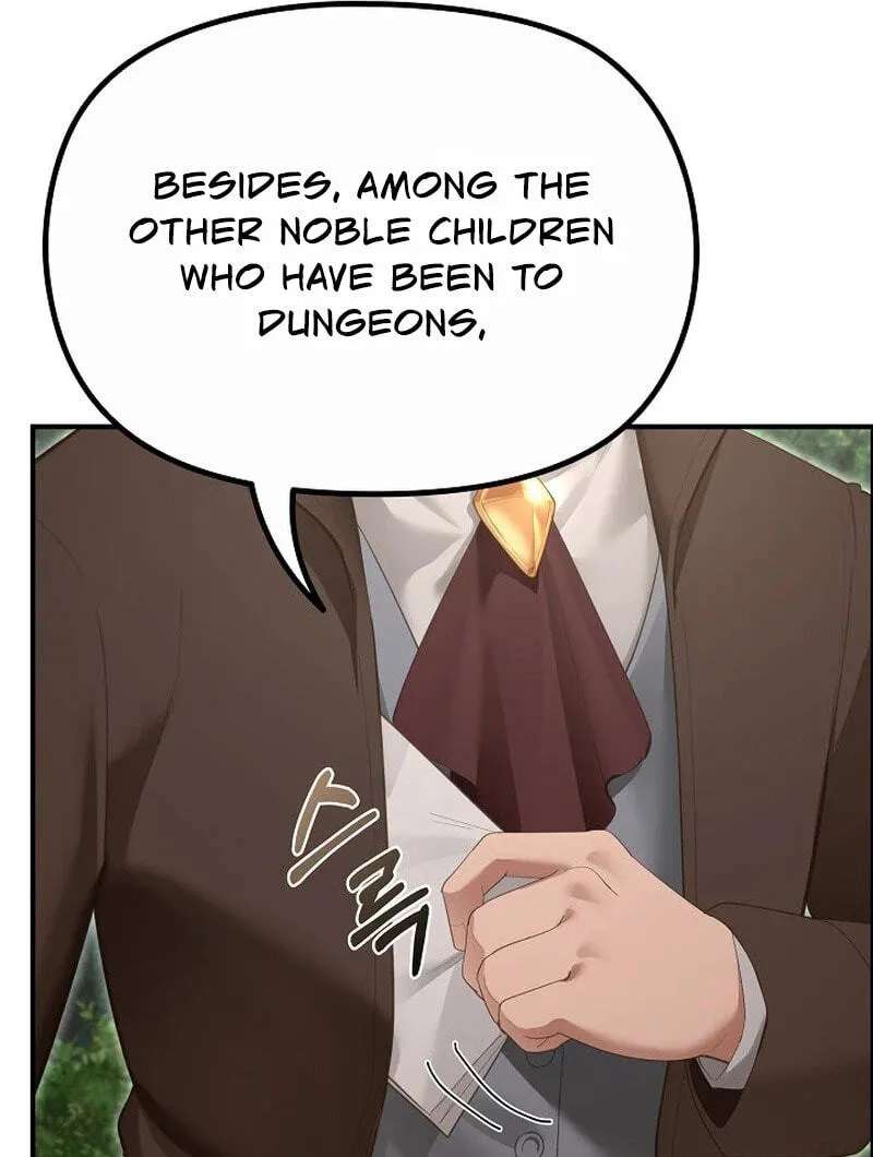 XX Dungeon Chapter 45 - page 80