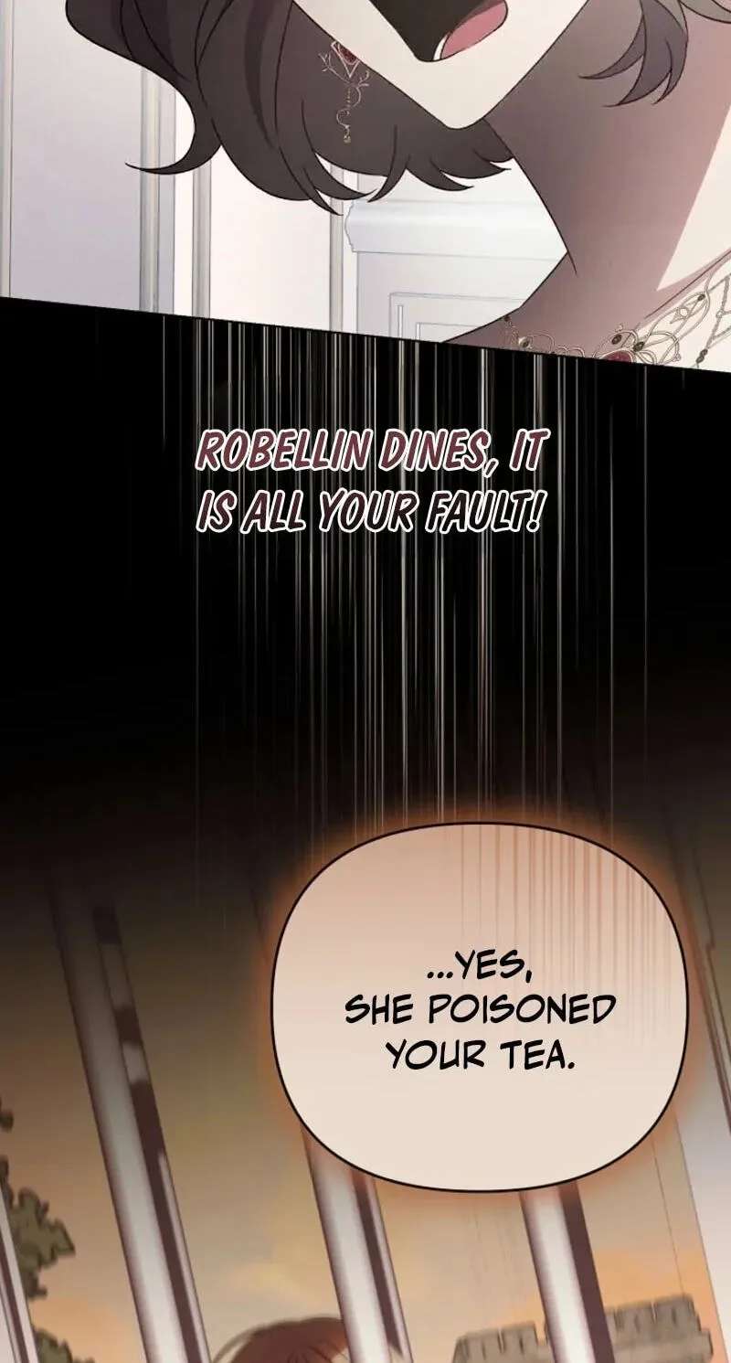 Sseuregi Hwangtaeja-ui Cheonnambam-eul Ppaaeatda Chapter 36 - page 18