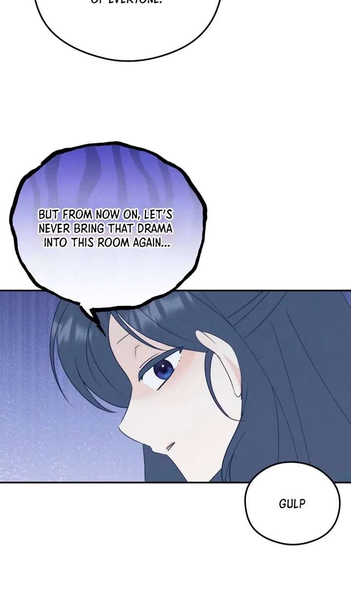 The Unrequited Love Club Chapter 2 - page 56