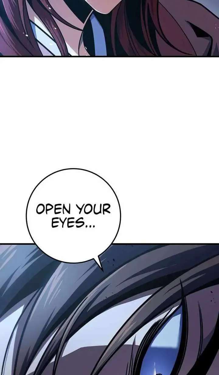 Emperor's Sword Chapter 116 - page 81