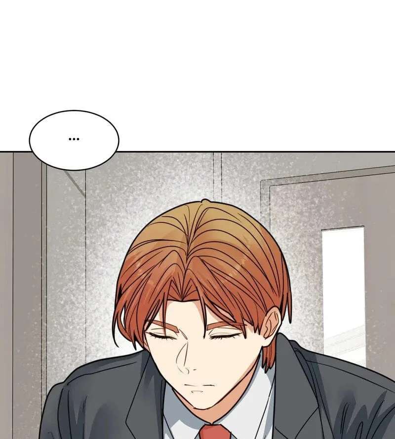 Flower Beggar Chapter 22 - page 61
