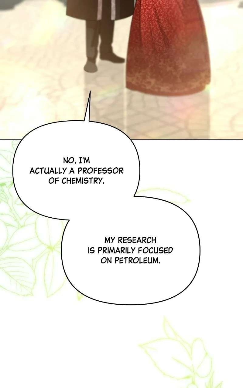 Dear My Flawless Duke Chapter 7 - page 50