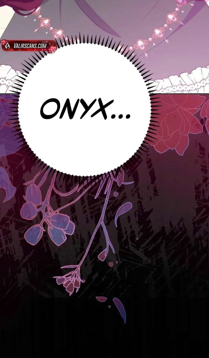 Shall We Work Overtime Together, Your Highness? Chapter 40 - page 98