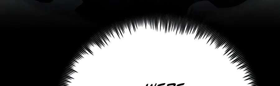 The Art of Reincarnation Chapter 198 - page 159